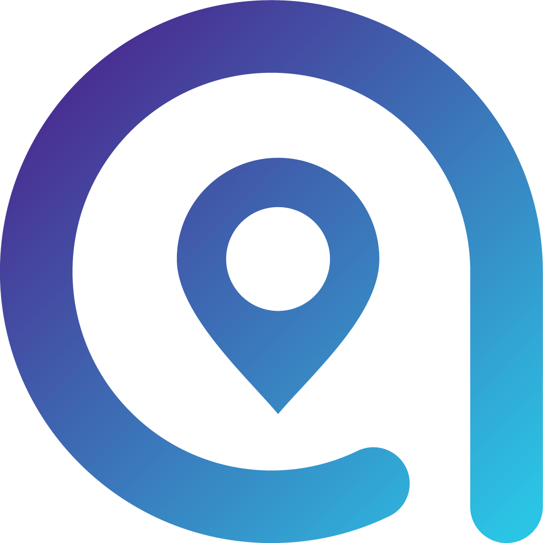 AttendIn Logo